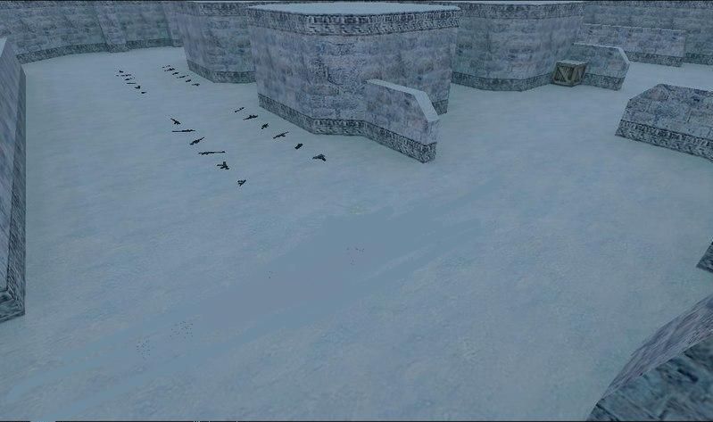 csdm_pf_dust2